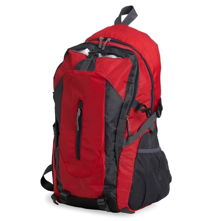 https://corporativo.acertenopresente.com/storage/images/Mochila-de-Nylon-28L-VERMELHO-14929-1663080916[1]_1705361987.jpg